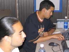 IMG_0040
