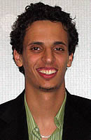 MustafaAbdullah