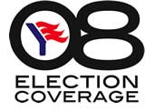 YP logo