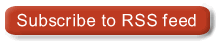 subscribe to RSS