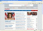 politico