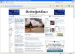 newspapers
